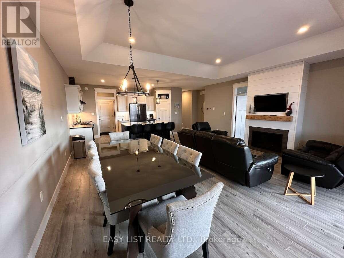 2 Creek Side Place, Lambton Shores, Ontario  N0M 1T0 - Photo 2 - X12371339