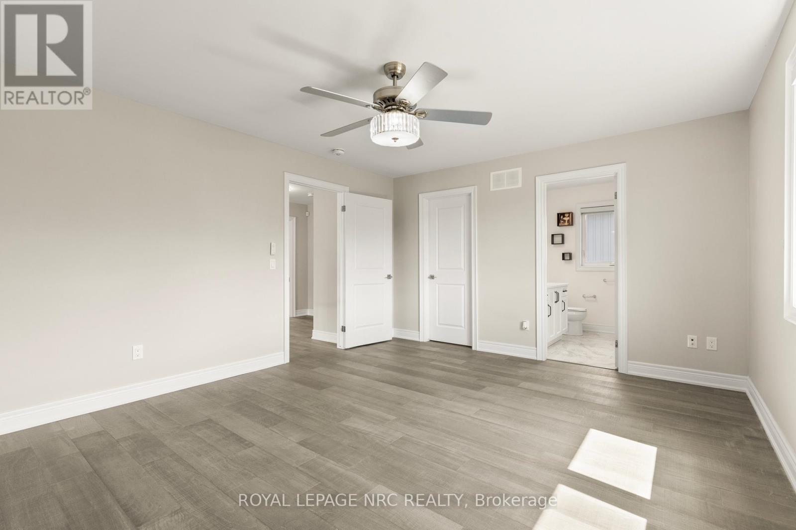 25 Autumn Avenue, Thorold, Ontario  L2V 0H2 - Photo 20 - X12371360