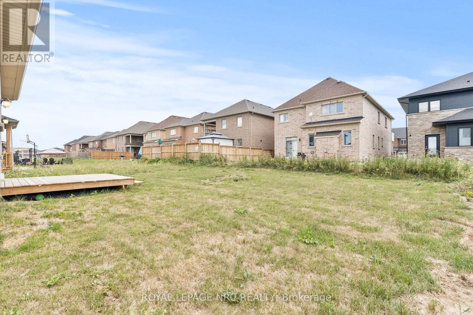 25 Autumn Avenue, Thorold, Ontario  L2V 0H2 - Photo 42 - X12371360