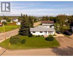 4805 53 Street, Fort Vermilion, Ca
