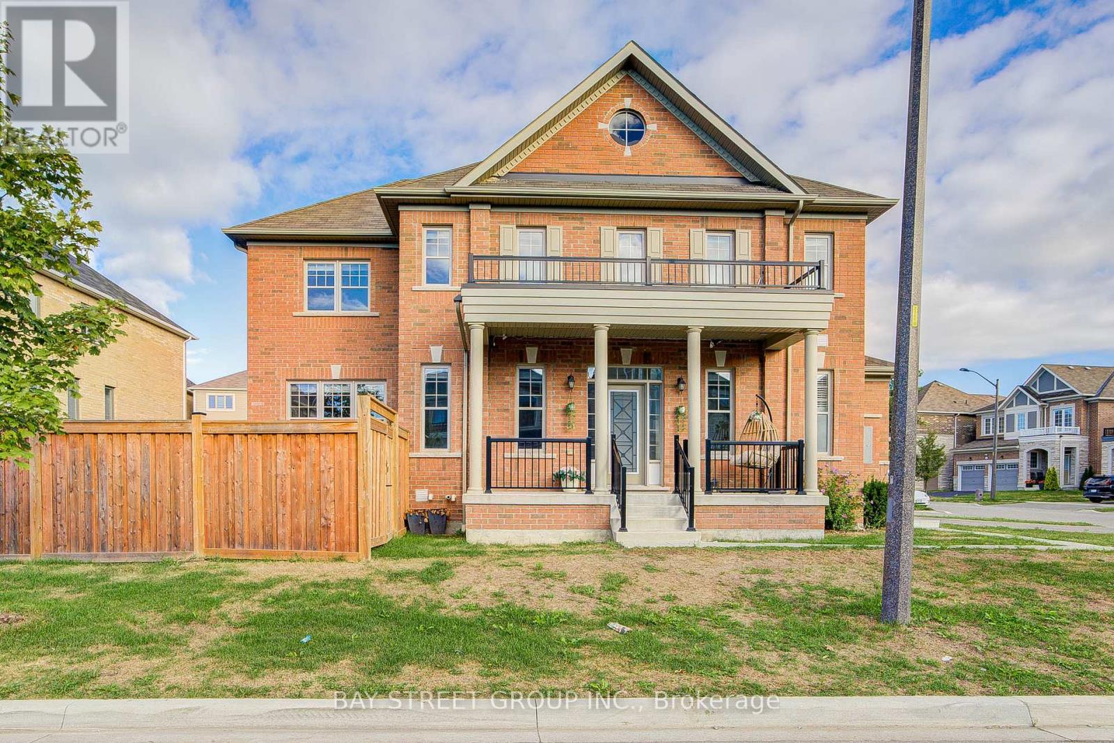 Property at 160 WESTFIELD DRIVE image 1
