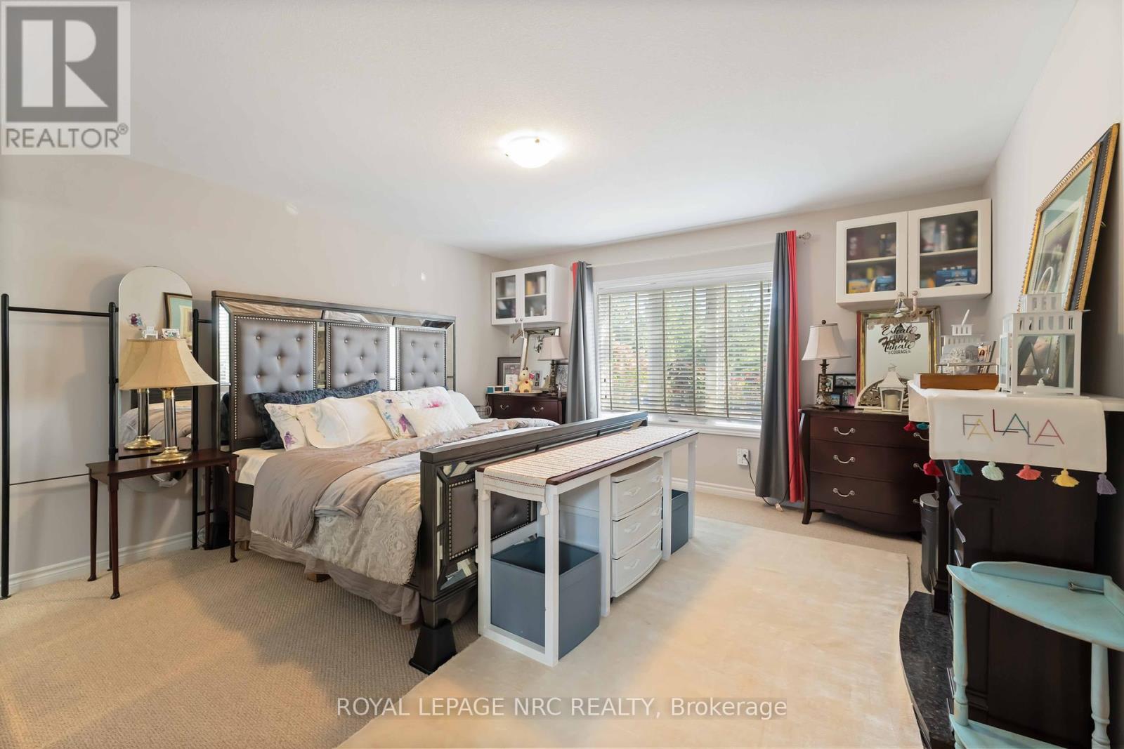 10 - 77 Avery Crescent, St. Catharines, Ontario  L2P 0E5 - Photo 24 - X12371364