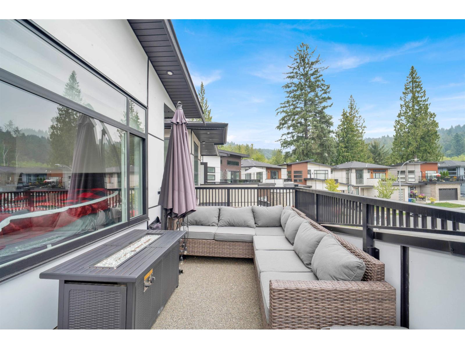 36665 Carl Creek Crescent, Abbotsford, British Columbia  V3G 0H4 - Photo 15 - R3039264