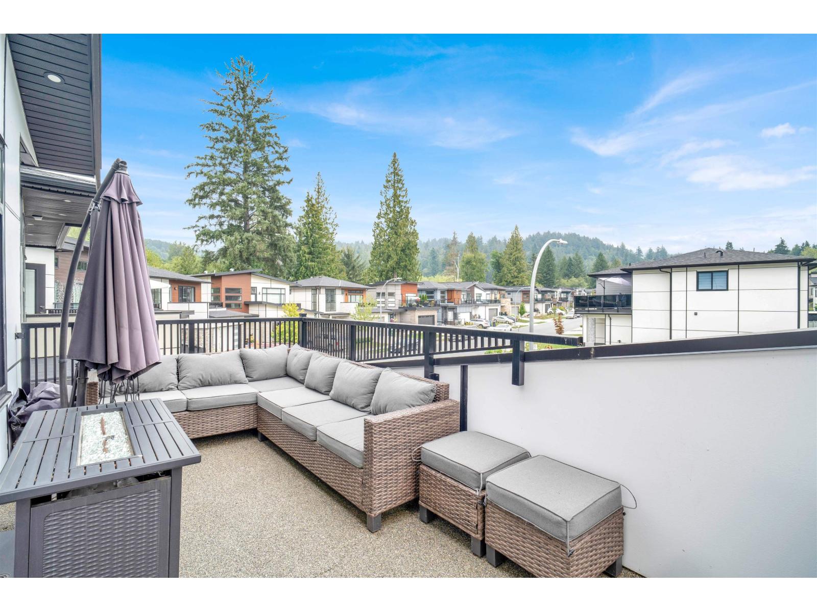 36665 Carl Creek Crescent, Abbotsford, British Columbia  V3G 0H4 - Photo 14 - R3039264