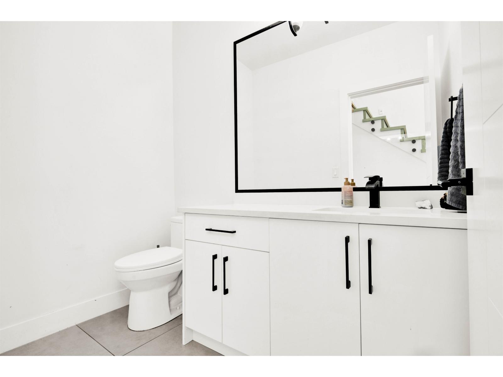 36665 Carl Creek Crescent, Abbotsford, British Columbia  V3G 0H4 - Photo 8 - R3039264