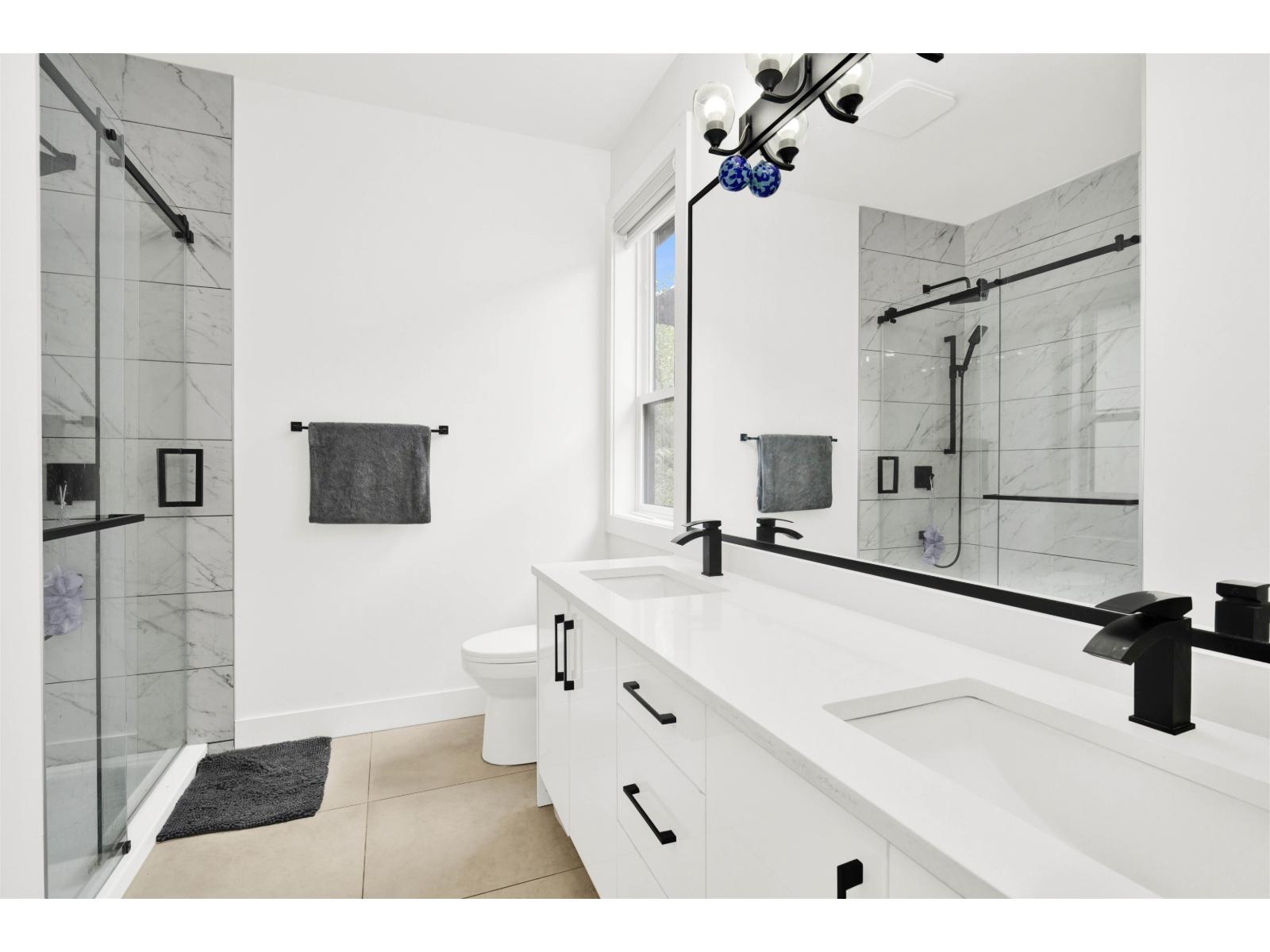 36665 Carl Creek Crescent, Abbotsford, British Columbia  V3G 0H4 - Photo 13 - R3039264