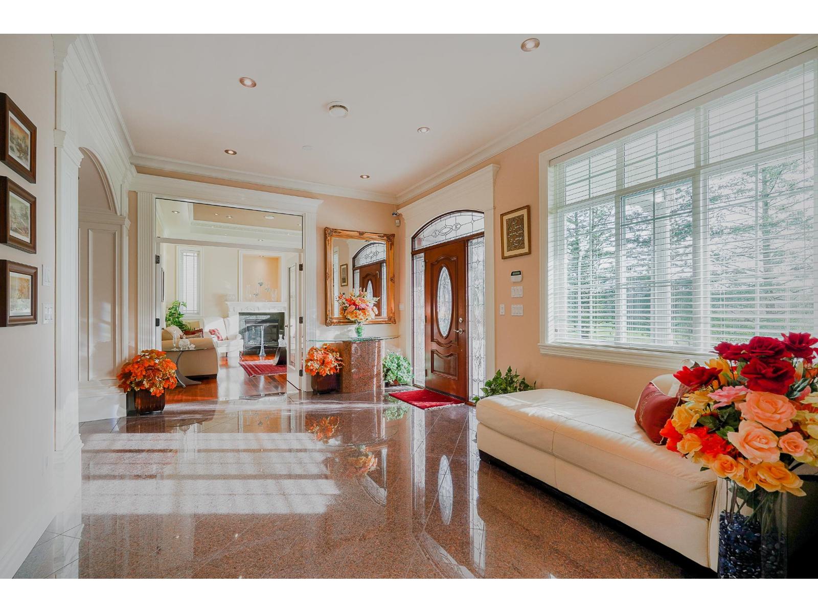 7811 148 Street, Surrey, British Columbia  V3S 3G1 - Photo 4 - R3035219