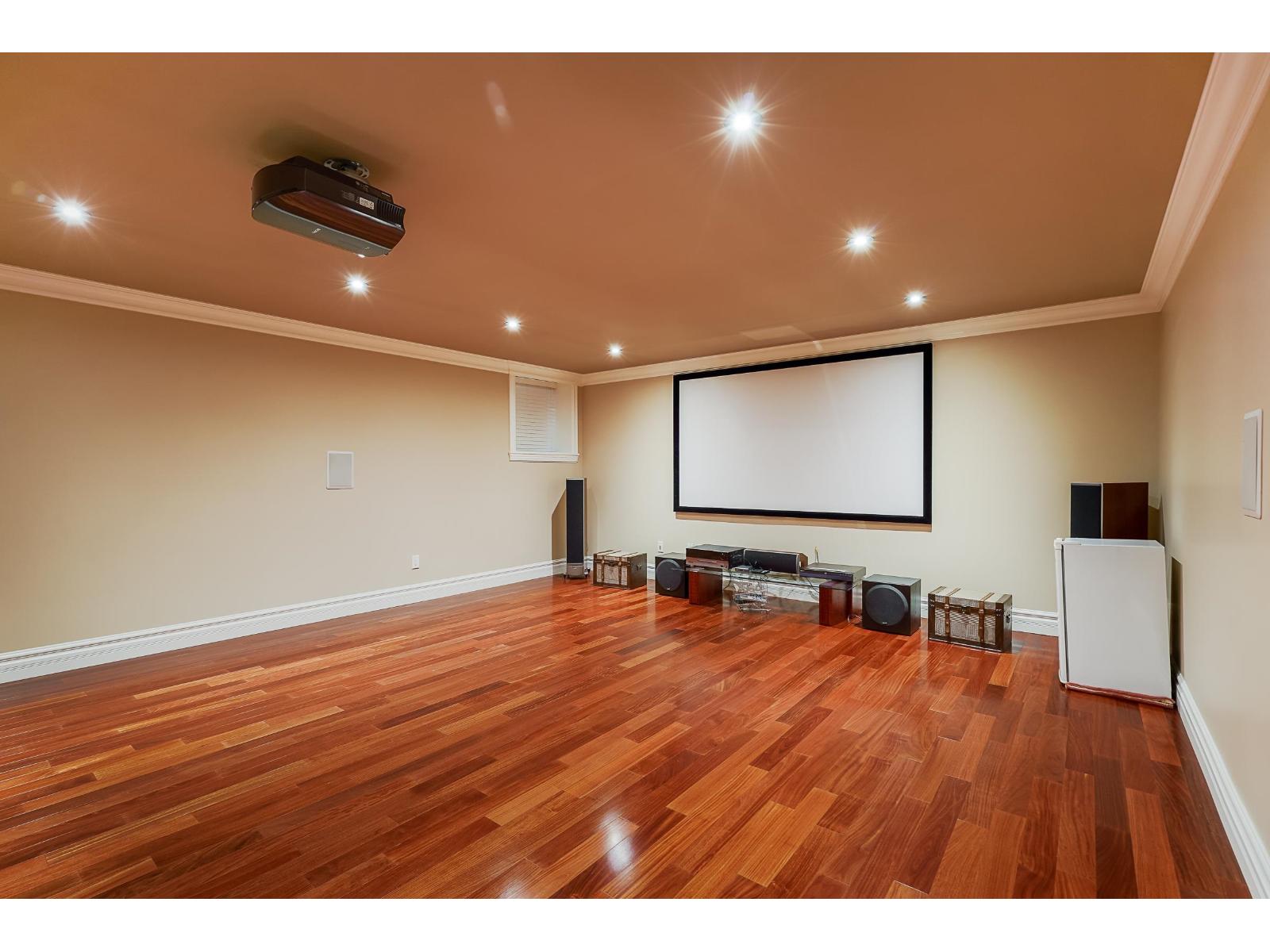 7811 148 Street, Surrey, British Columbia  V3S 3G1 - Photo 40 - R3035219