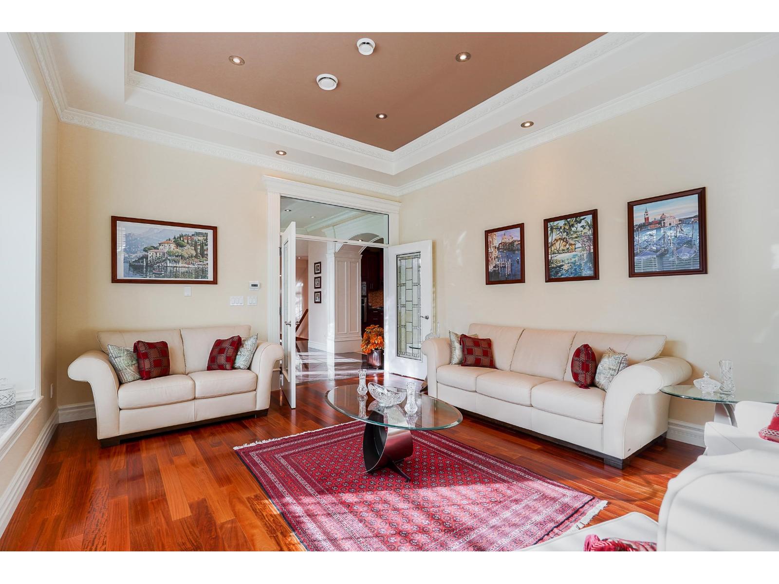 7811 148 Street, Surrey, British Columbia  V3S 3G1 - Photo 13 - R3035219