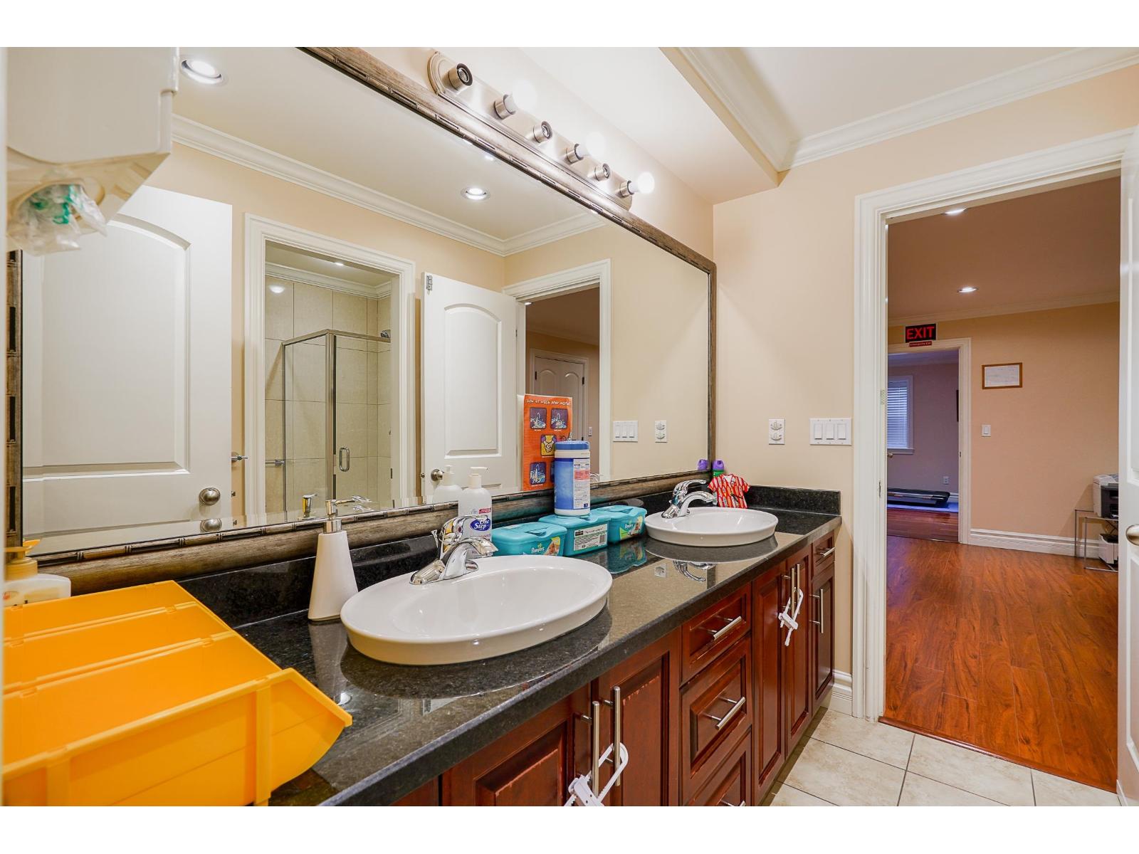 7811 148 Street, Surrey, British Columbia  V3S 3G1 - Photo 19 - R3035219