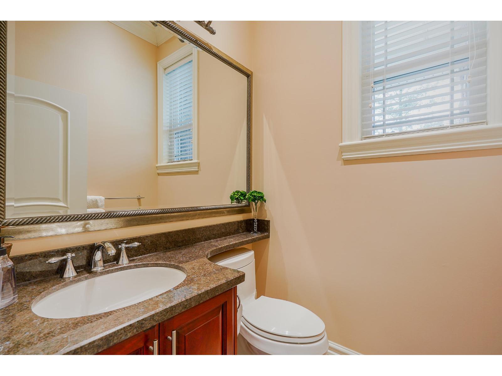 7811 148 Street, Surrey, British Columbia  V3S 3G1 - Photo 29 - R3035219