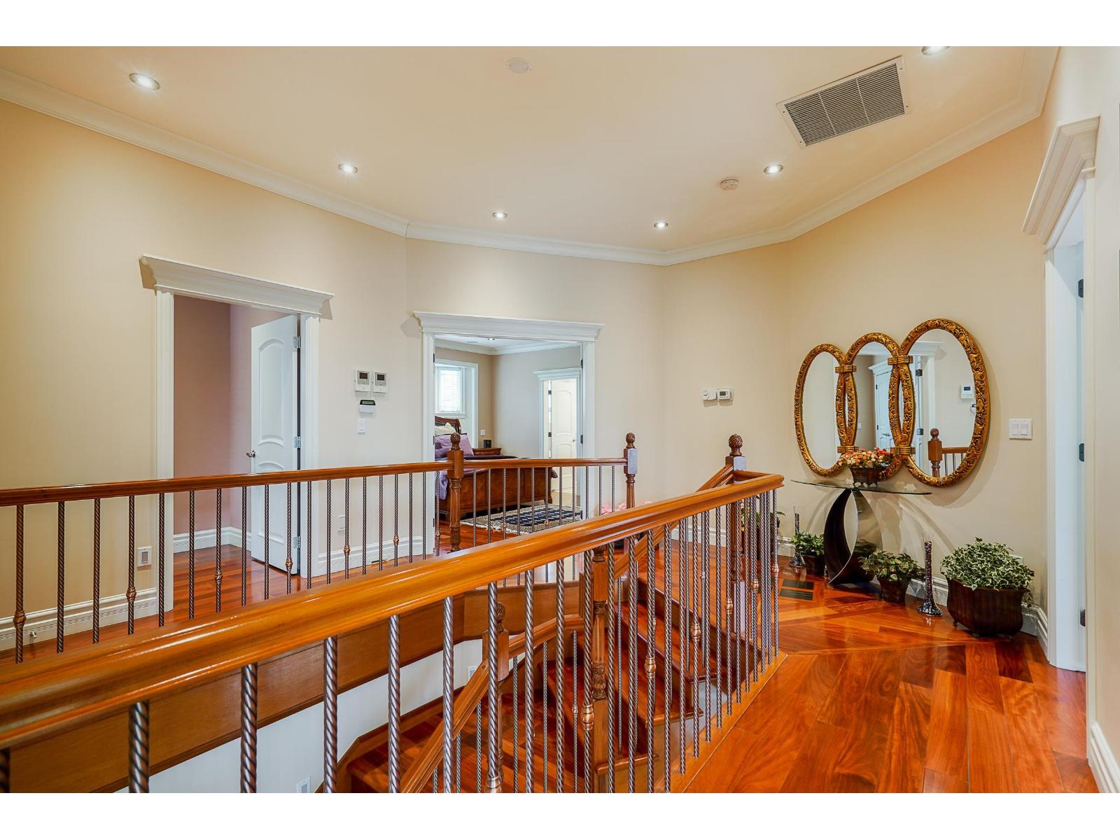 7811 148 Street, Surrey, British Columbia  V3S 3G1 - Photo 34 - R3035219