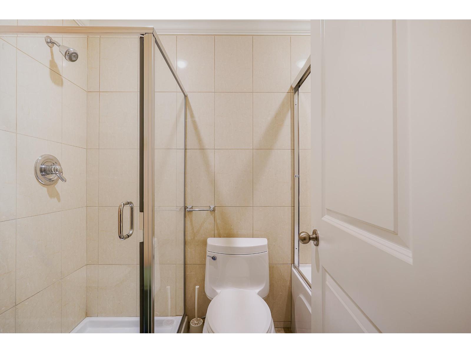 7811 148 Street, Surrey, British Columbia  V3S 3G1 - Photo 18 - R3035219