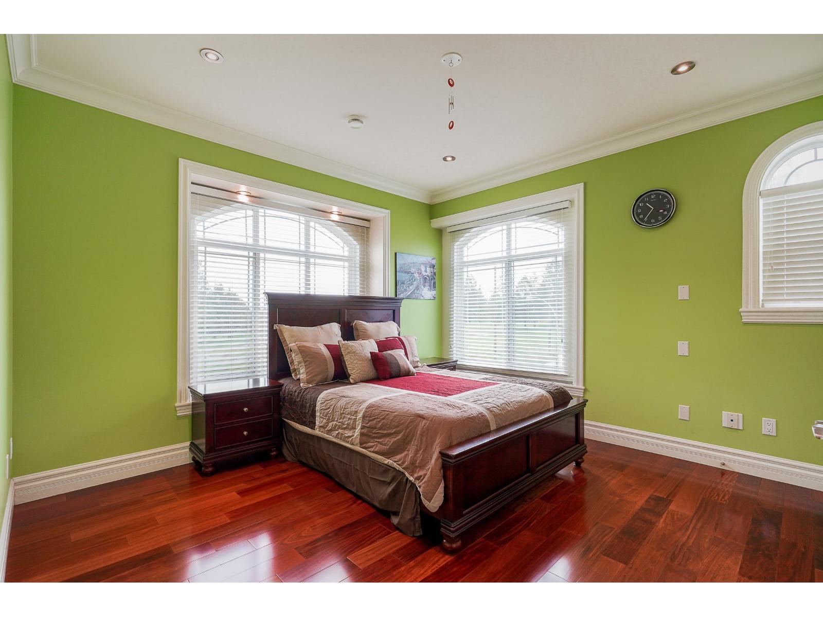 7811 148 Street, Surrey, British Columbia  V3S 3G1 - Photo 22 - R3035219