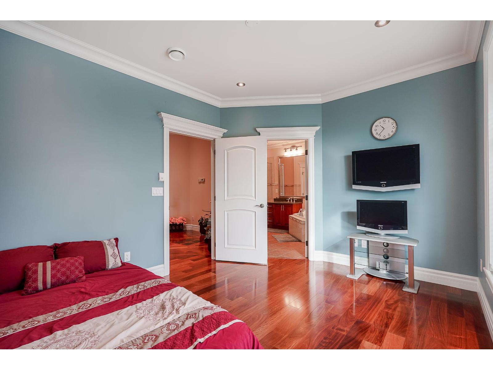 7811 148 Street, Surrey, British Columbia  V3S 3G1 - Photo 25 - R3035219