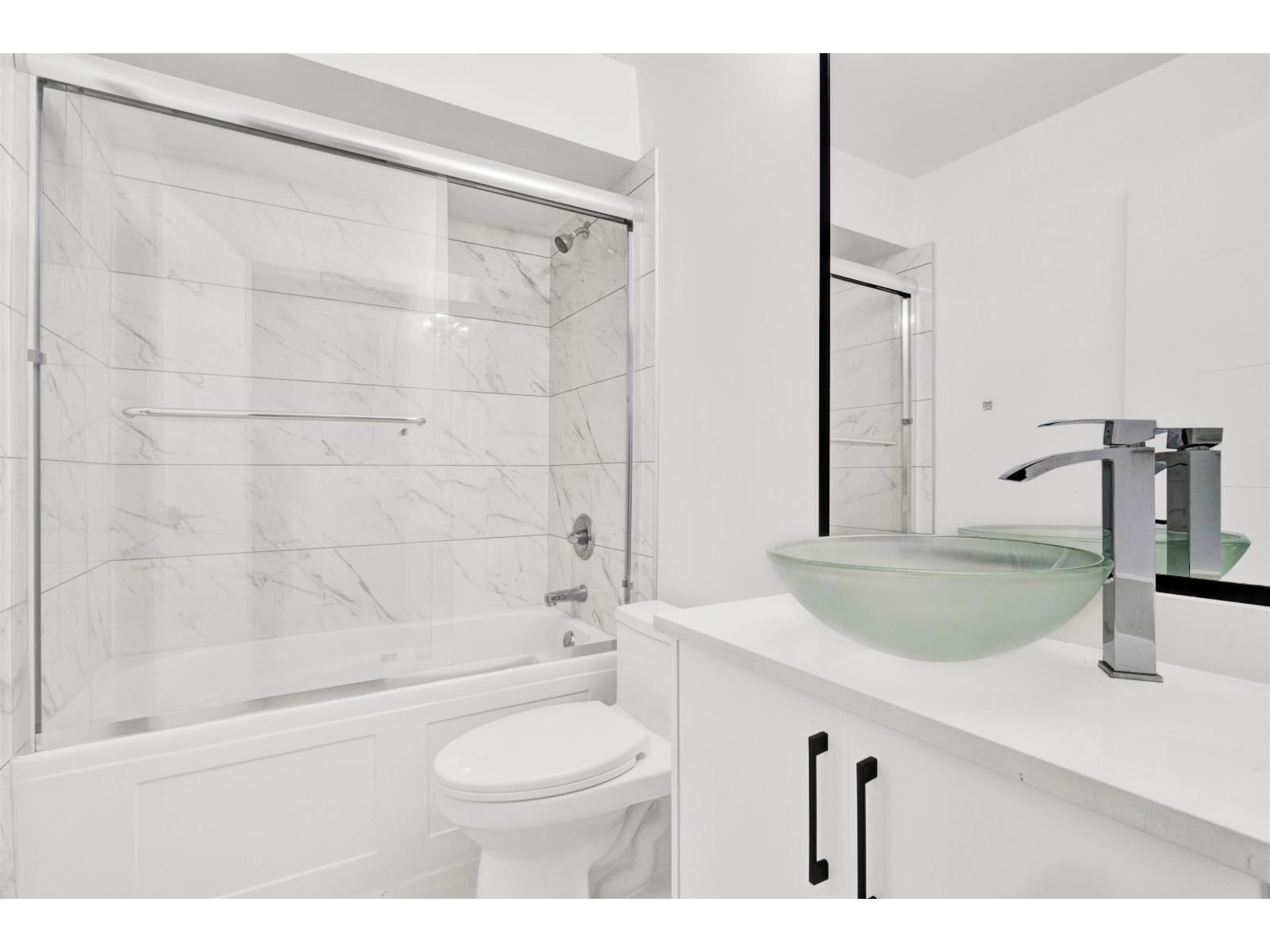 36665 Carl Creek Crescent, Abbotsford, British Columbia  V3G 0H4 - Photo 29 - R3039264