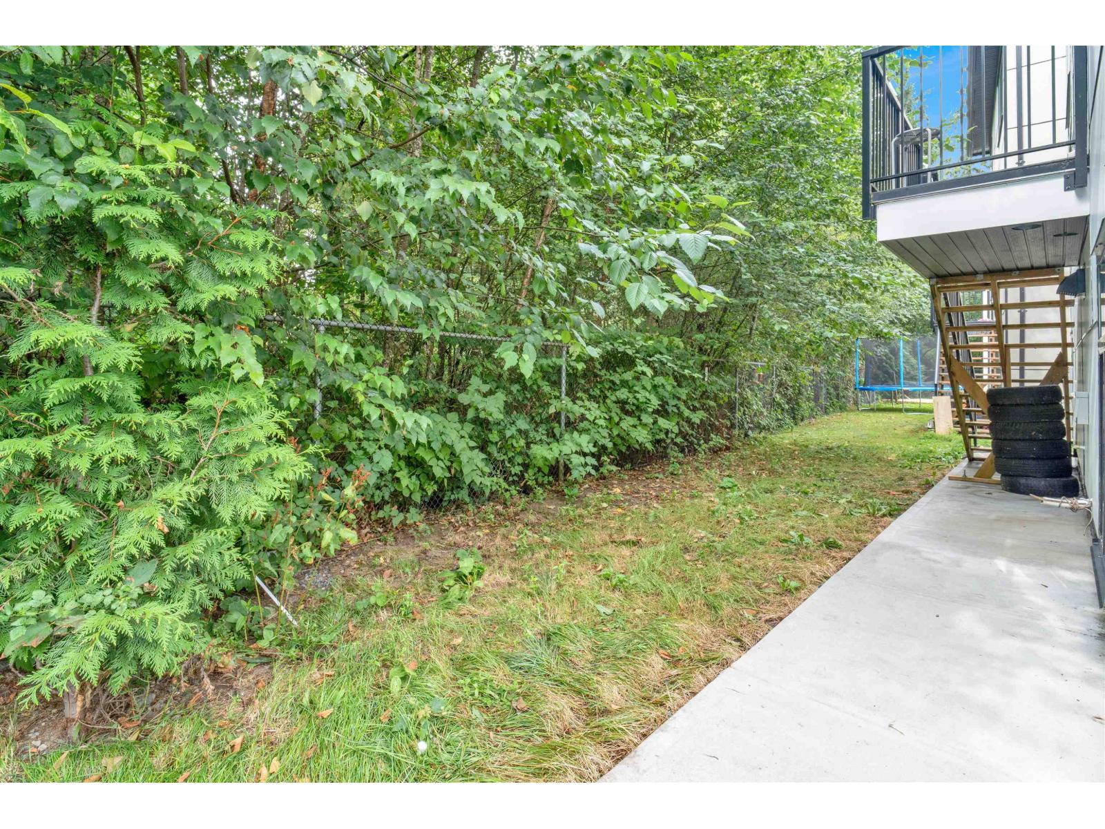 36665 Carl Creek Crescent, Abbotsford, British Columbia  V3G 0H4 - Photo 31 - R3039264