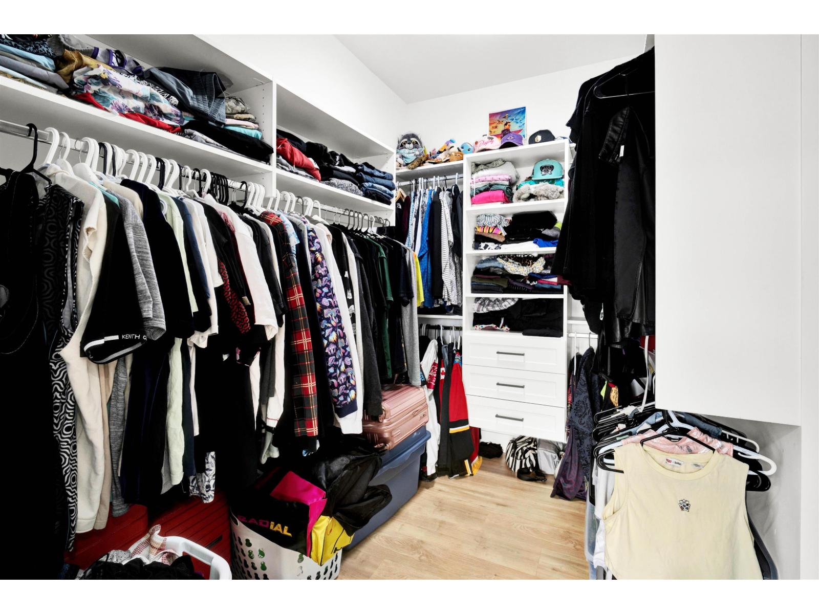 36665 Carl Creek Crescent, Abbotsford, British Columbia  V3G 0H4 - Photo 12 - R3039264