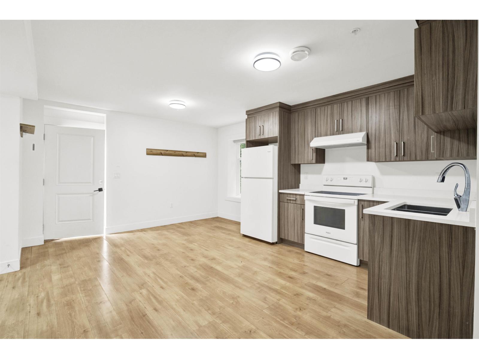 36665 Carl Creek Crescent, Abbotsford, British Columbia  V3G 0H4 - Photo 23 - R3039264