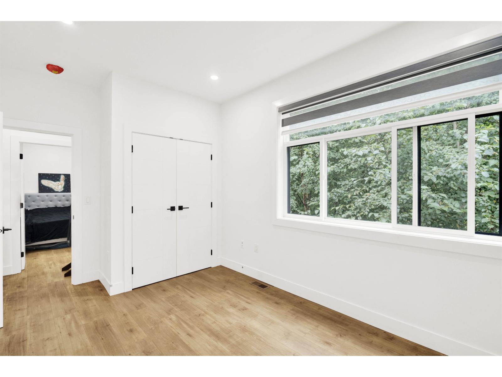 36665 Carl Creek Crescent, Abbotsford, British Columbia  V3G 0H4 - Photo 17 - R3039264