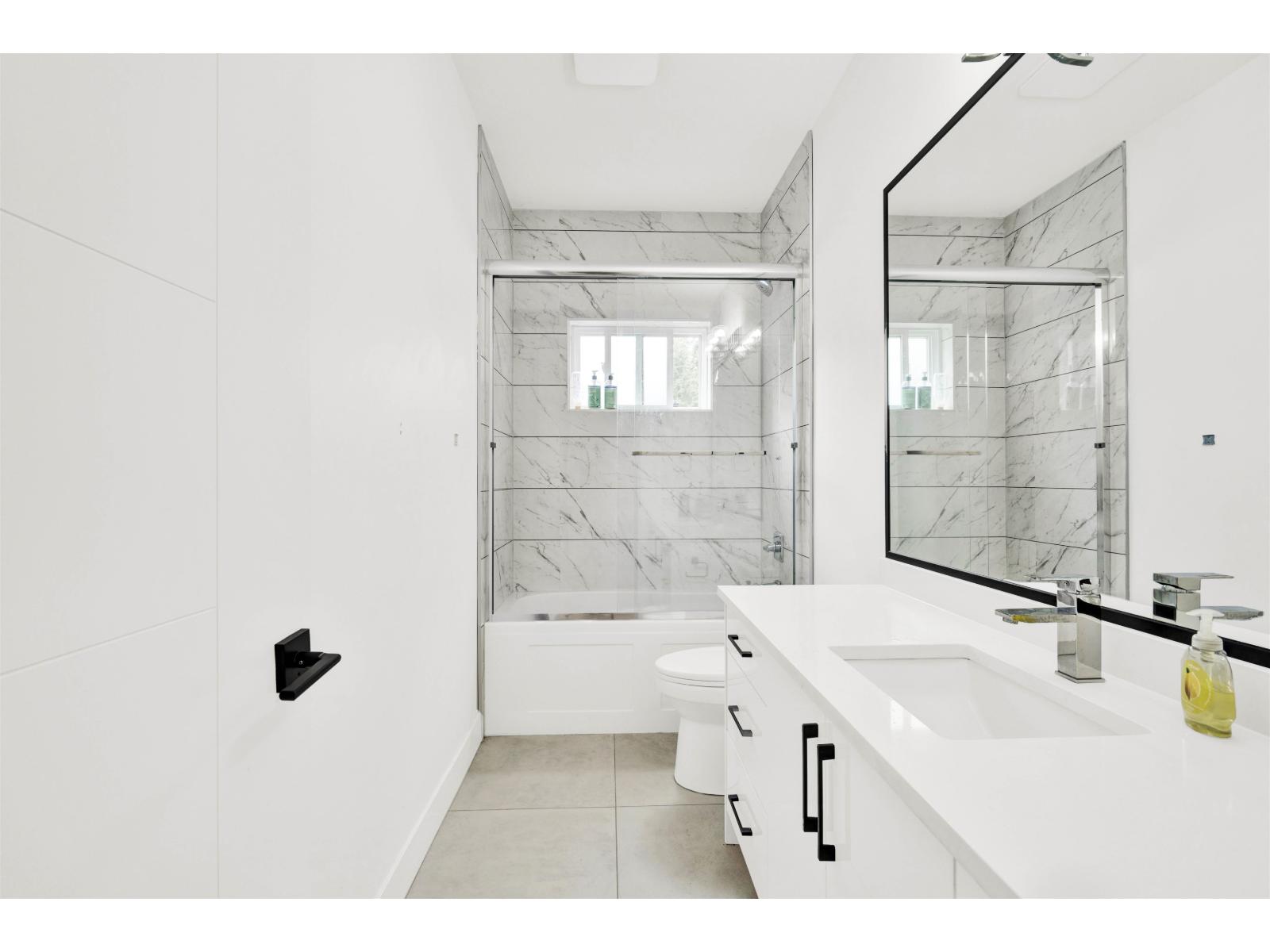 36665 Carl Creek Crescent, Abbotsford, British Columbia  V3G 0H4 - Photo 21 - R3039264