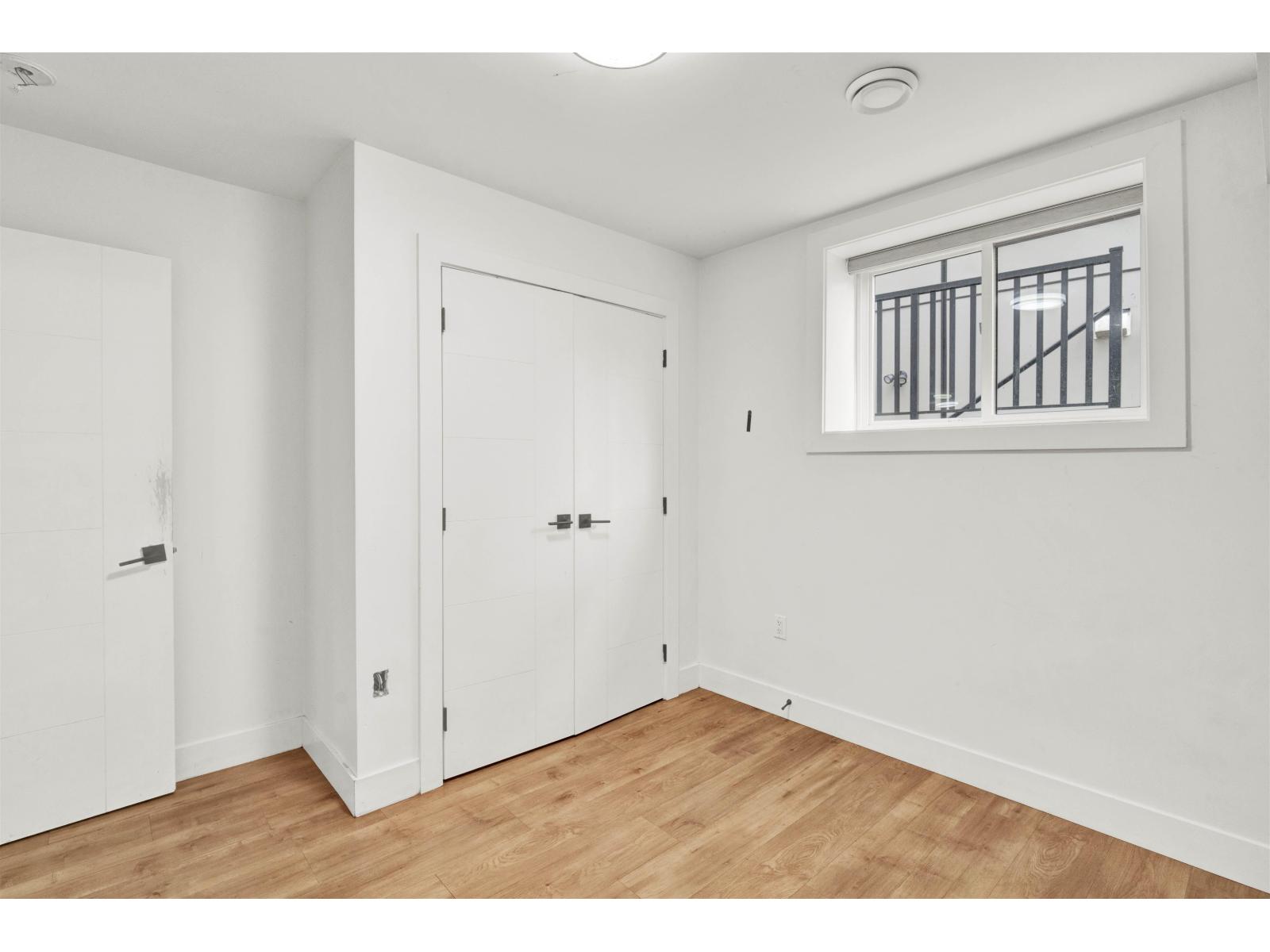 36665 Carl Creek Crescent, Abbotsford, British Columbia  V3G 0H4 - Photo 27 - R3039264