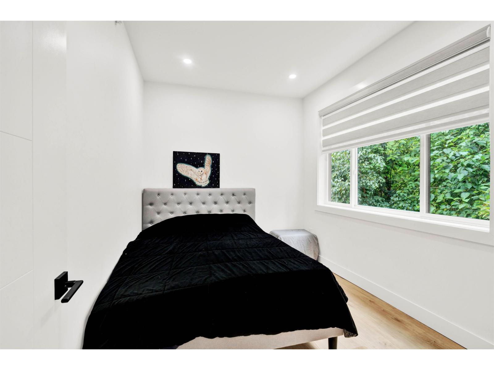 36665 Carl Creek Crescent, Abbotsford, British Columbia  V3G 0H4 - Photo 20 - R3039264