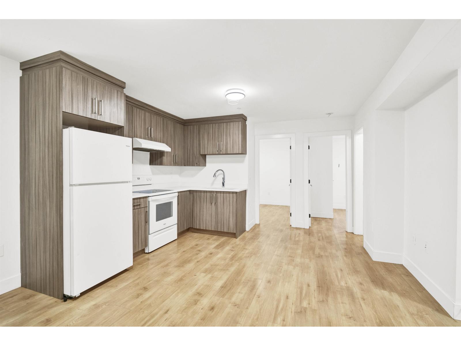 36665 Carl Creek Crescent, Abbotsford, British Columbia  V3G 0H4 - Photo 24 - R3039264