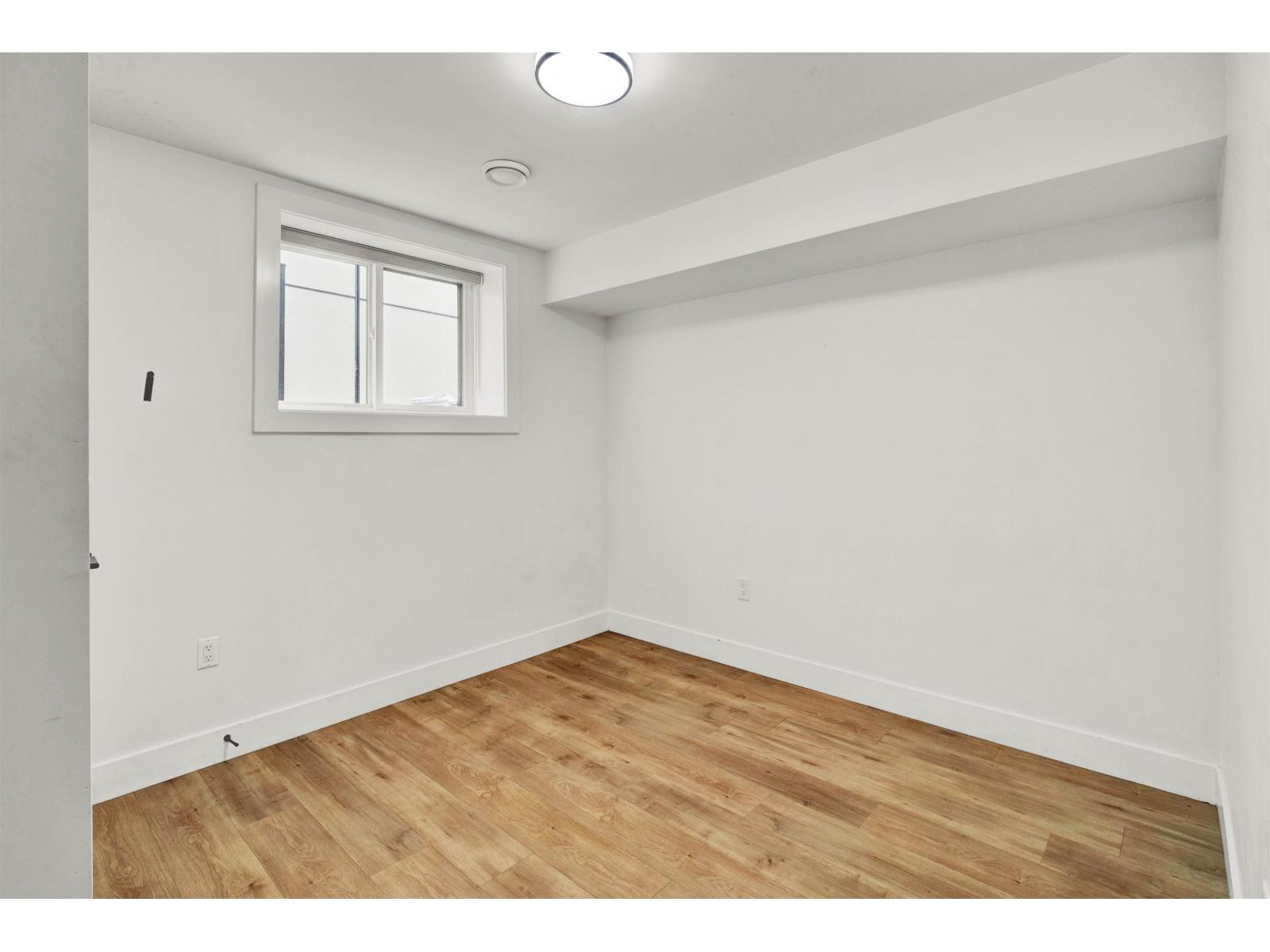 36665 Carl Creek Crescent, Abbotsford, British Columbia  V3G 0H4 - Photo 26 - R3039264