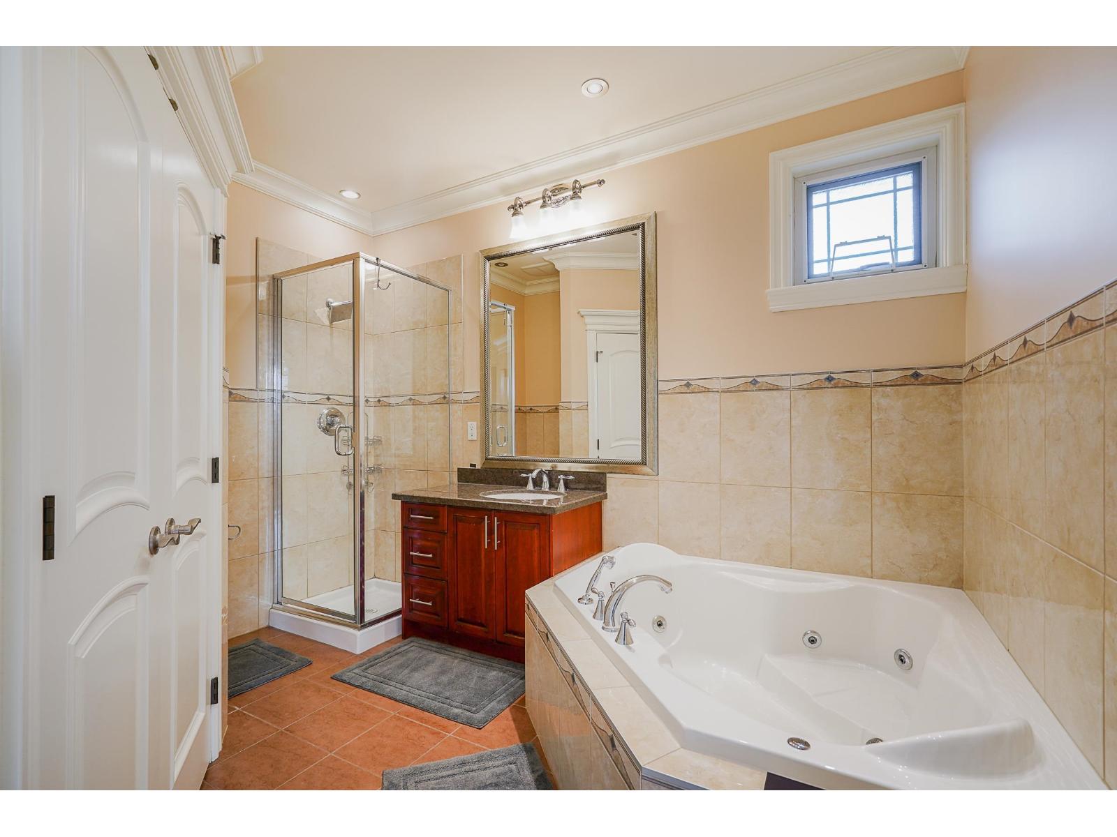 7811 148 Street, Surrey, British Columbia  V3S 3G1 - Photo 23 - R3035219