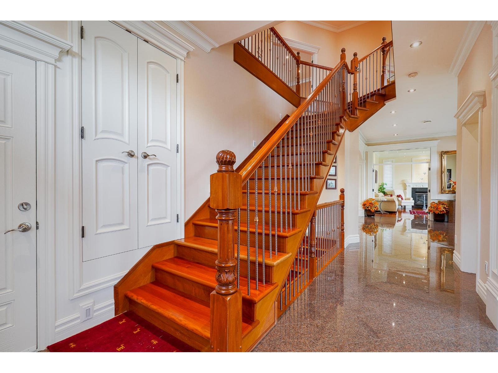 7811 148 Street, Surrey, British Columbia  V3S 3G1 - Photo 16 - R3035219