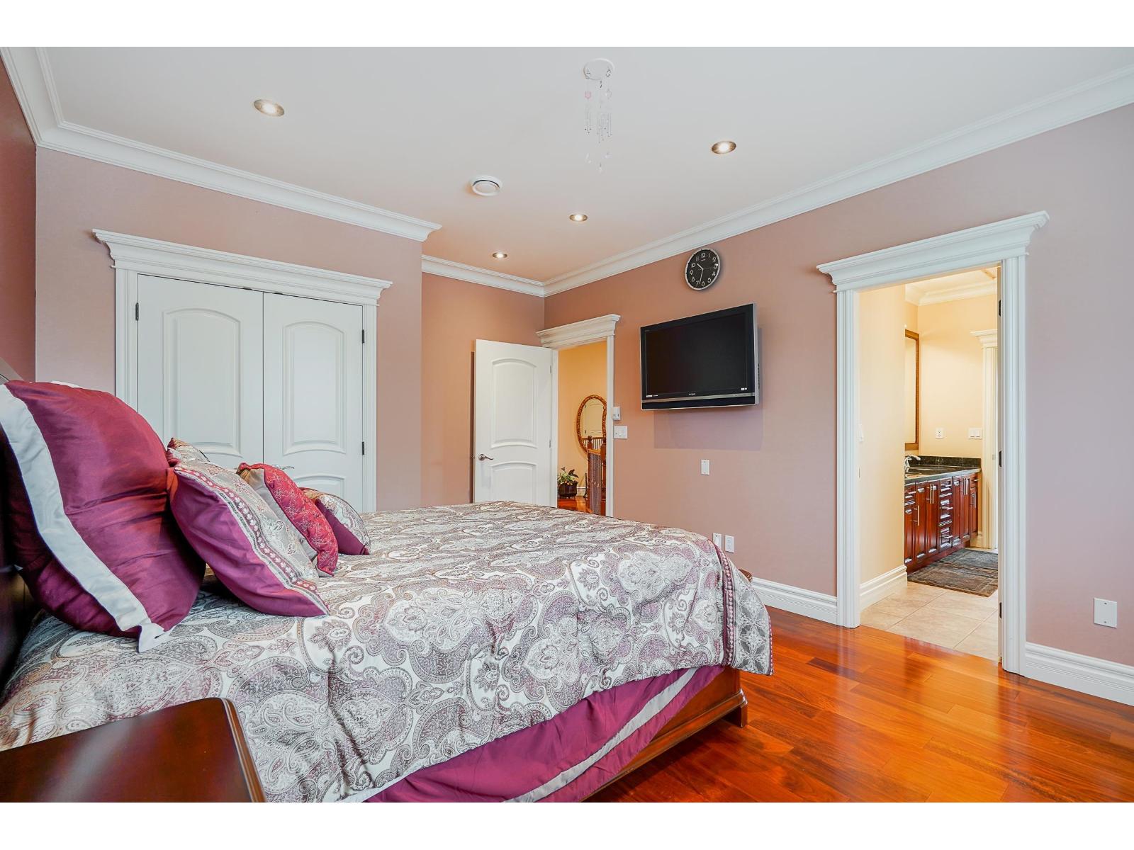 7811 148 Street, Surrey, British Columbia  V3S 3G1 - Photo 26 - R3035219