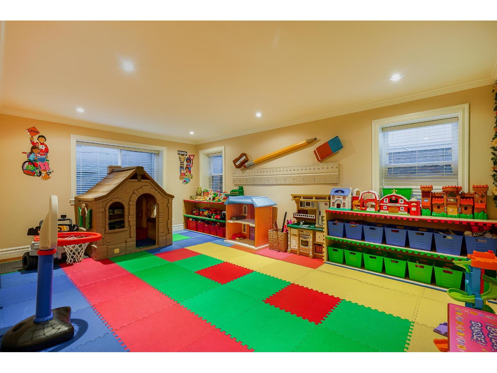 7811 148 Street, Surrey, British Columbia  V3S 3G1 - Photo 36 - R3035219