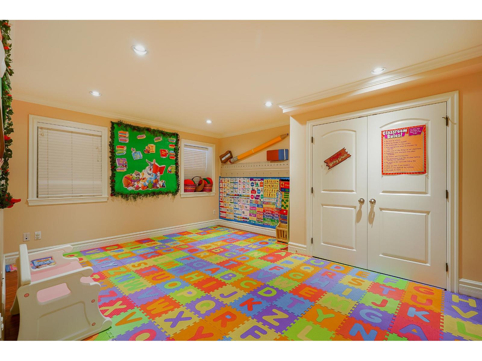 7811 148 Street, Surrey, British Columbia  V3S 3G1 - Photo 21 - R3035219