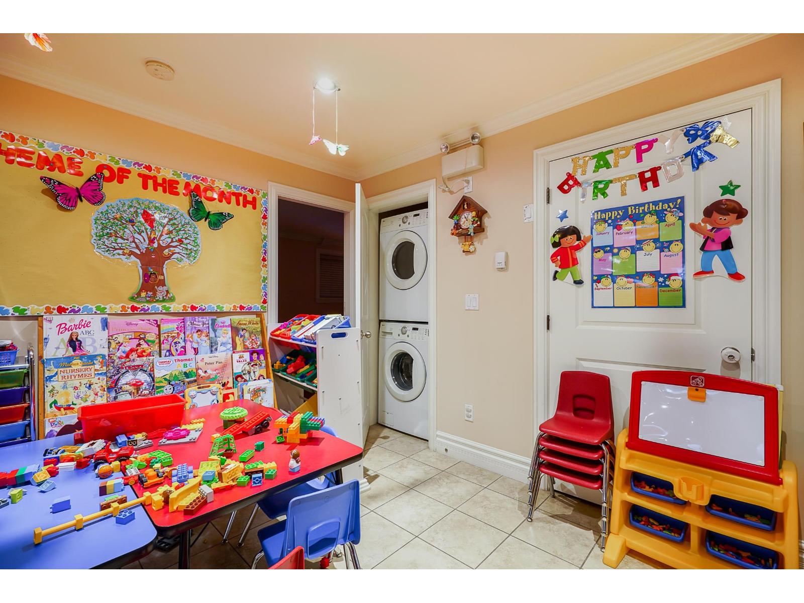 7811 148 Street, Surrey, British Columbia  V3S 3G1 - Photo 17 - R3035219