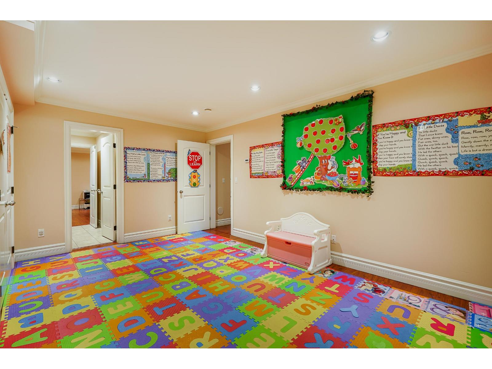 7811 148 Street, Surrey, British Columbia  V3S 3G1 - Photo 20 - R3035219