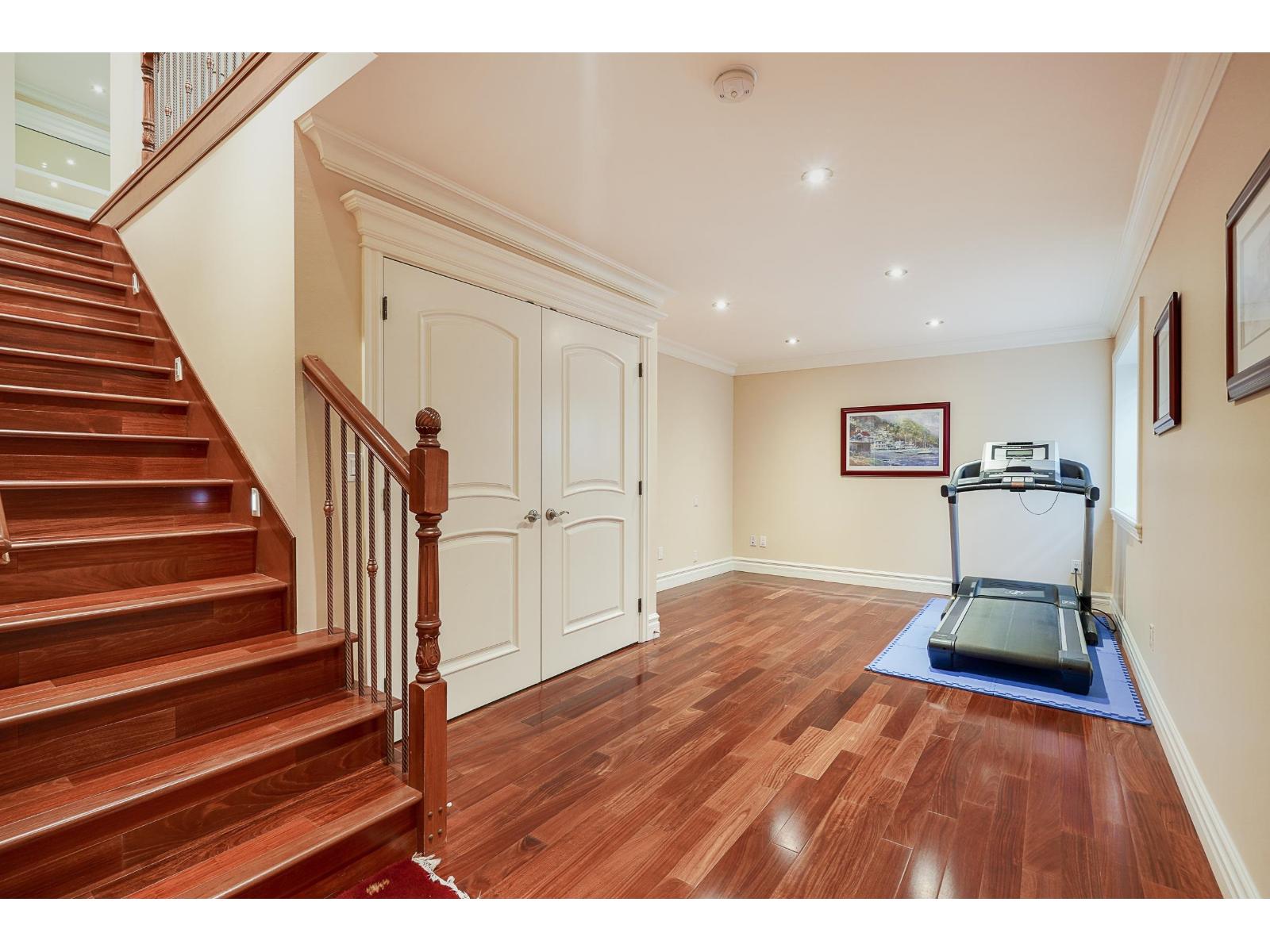 7811 148 Street, Surrey, British Columbia  V3S 3G1 - Photo 37 - R3035219