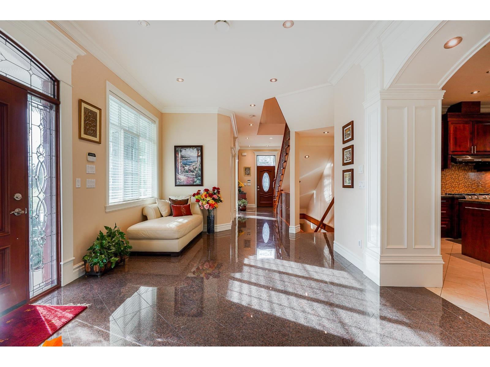 7811 148 Street, Surrey, British Columbia  V3S 3G1 - Photo 5 - R3035219