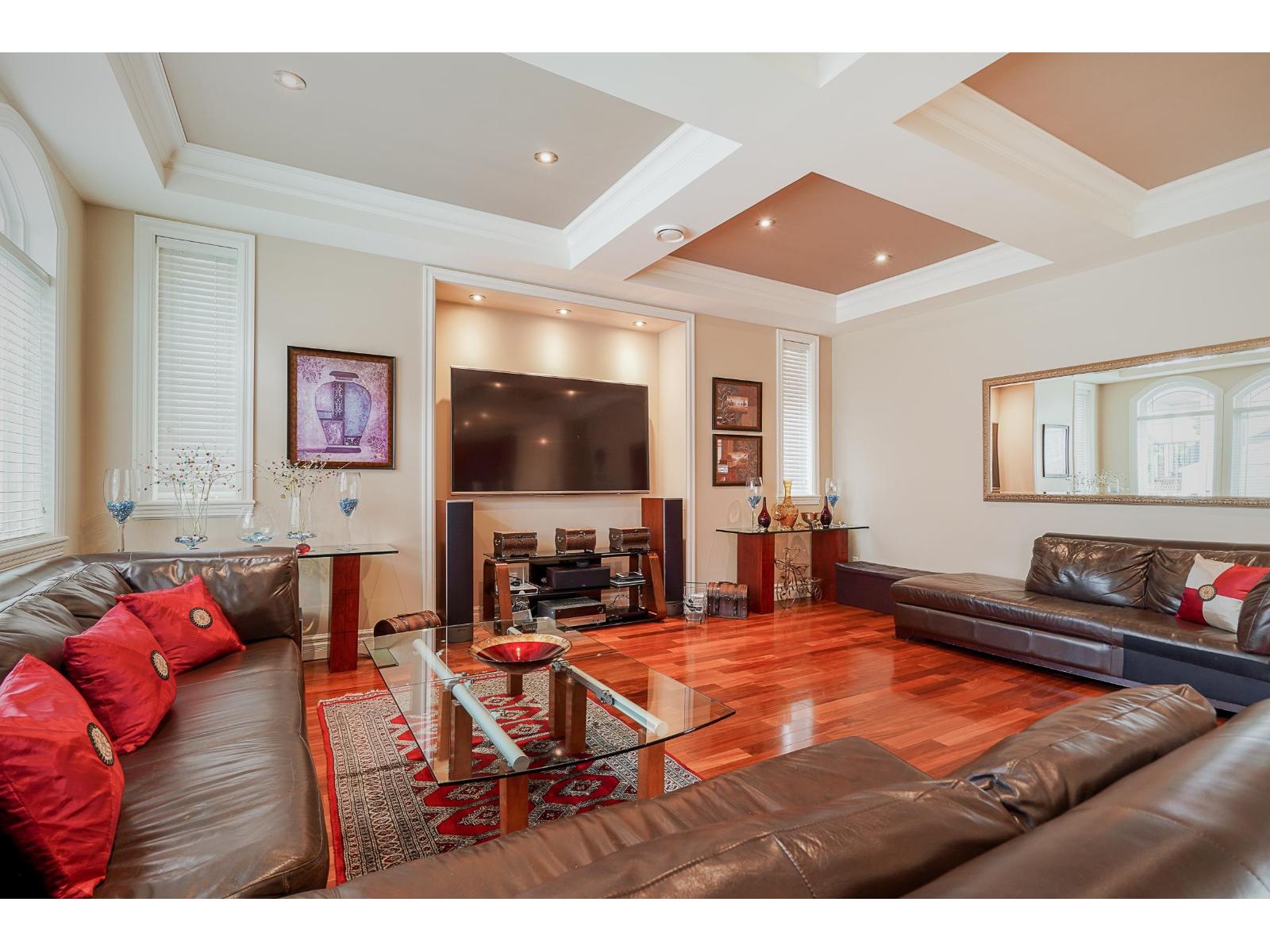 7811 148 Street, Surrey, British Columbia  V3S 3G1 - Photo 14 - R3035219