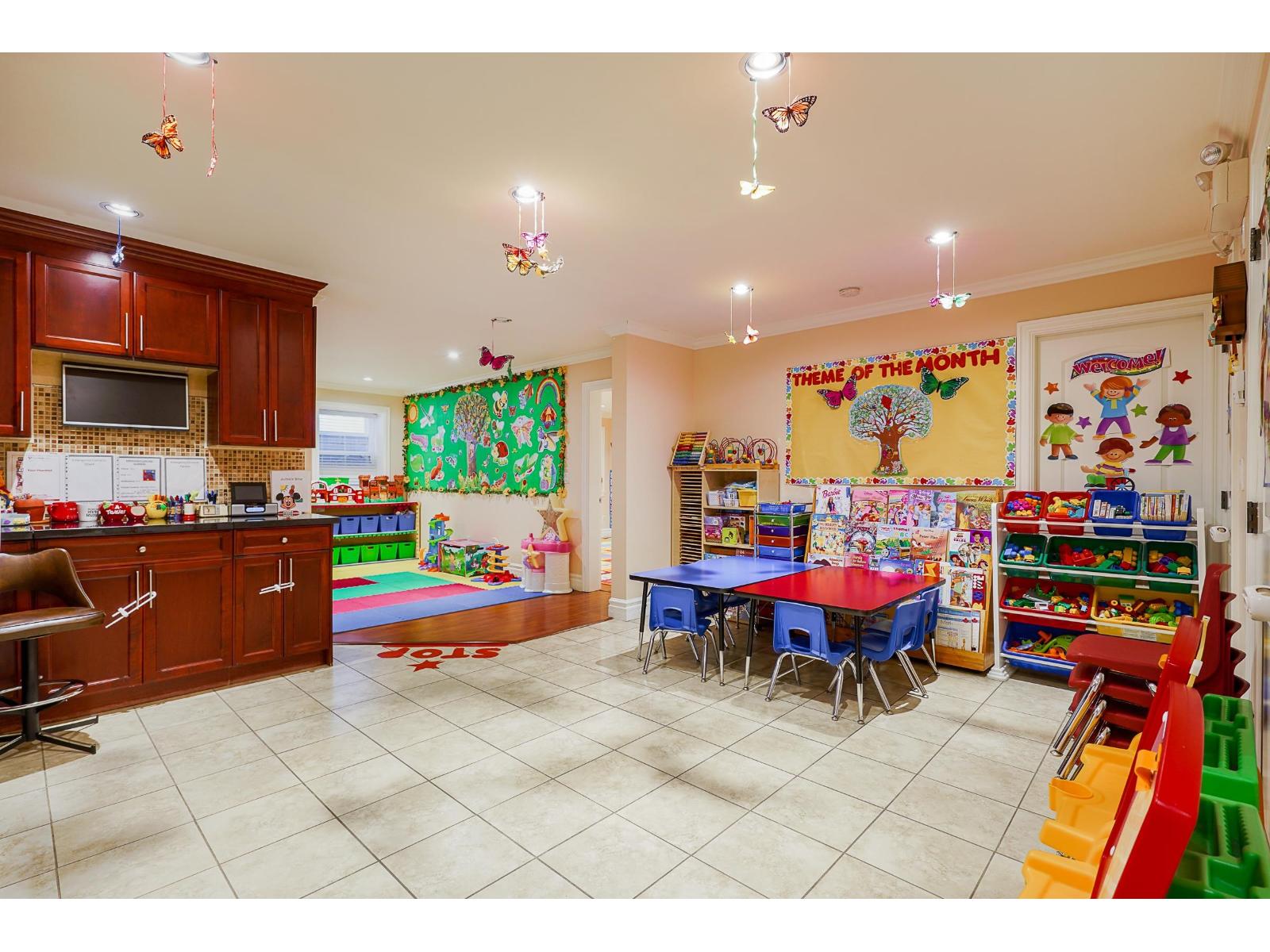 7811 148 Street, Surrey, British Columbia  V3S 3G1 - Photo 38 - R3035219