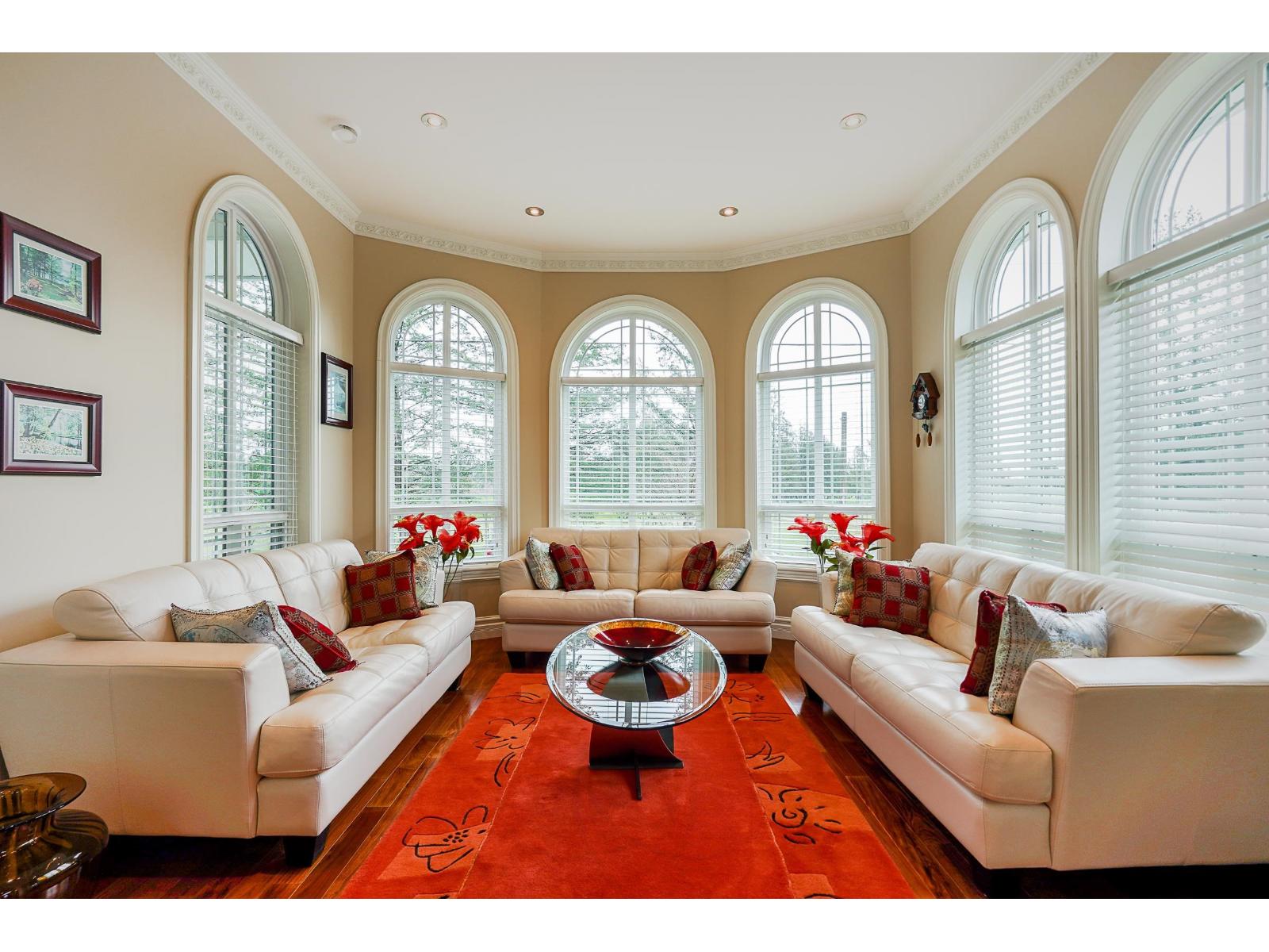 7811 148 Street, Surrey, British Columbia  V3S 3G1 - Photo 15 - R3035219