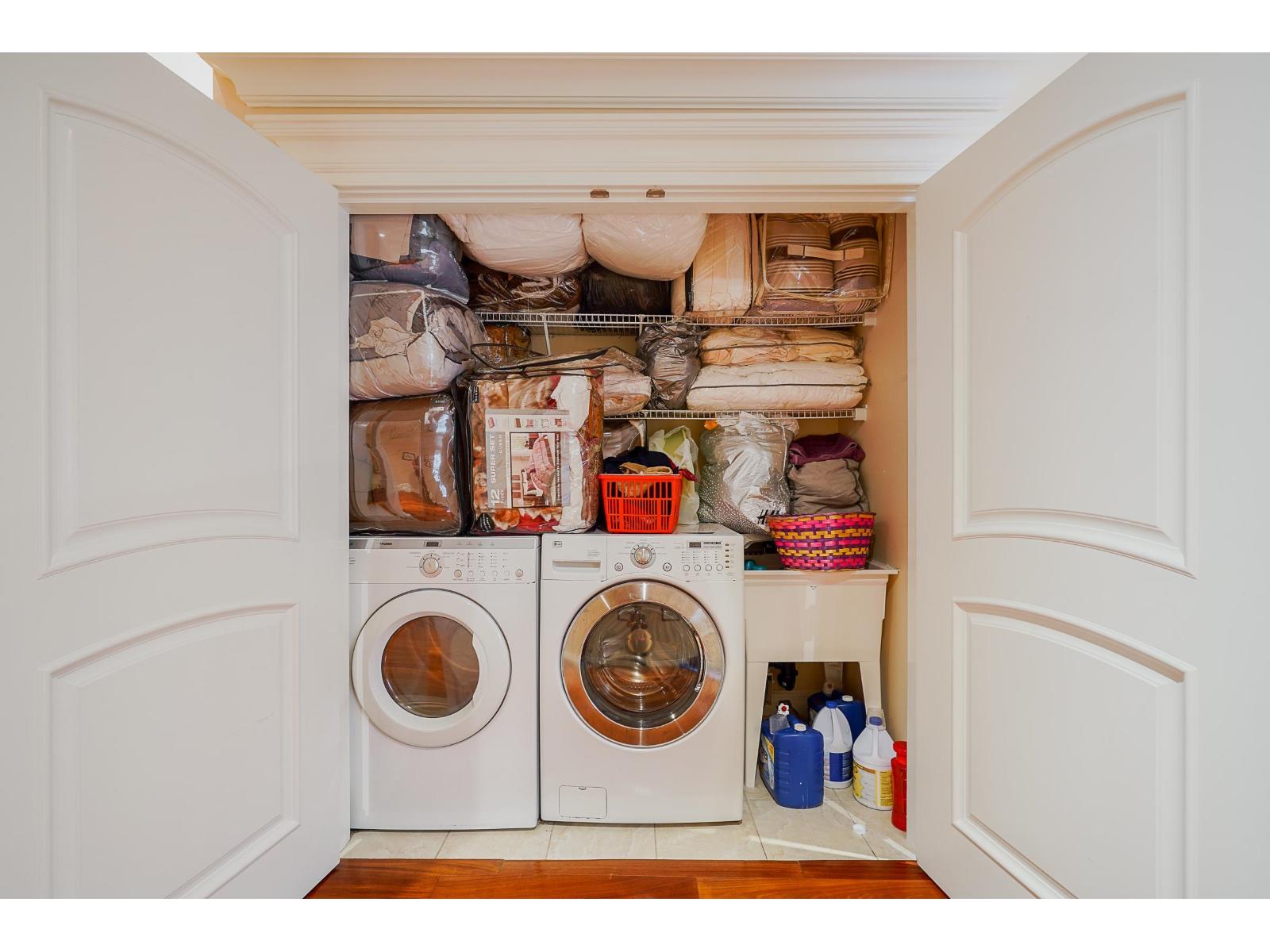 7811 148 Street, Surrey, British Columbia  V3S 3G1 - Photo 39 - R3035219