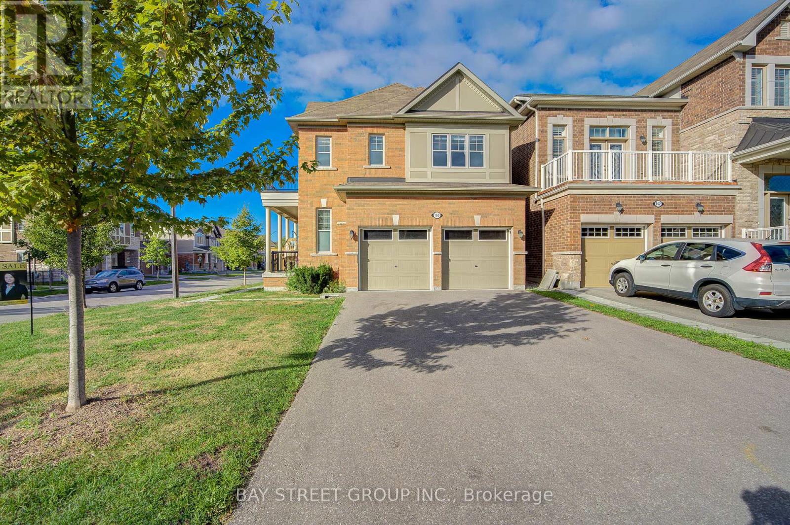 Property at 160 WESTFIELD DRIVE image 3