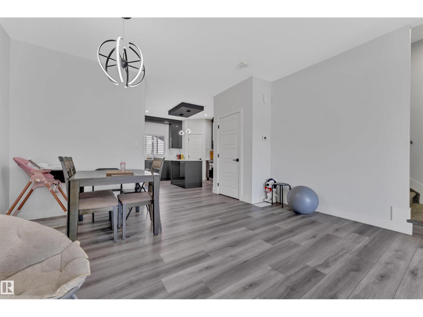 4409 37 St, Beaumont, Alberta  T4X 3A7 - Photo 12 - E4455398