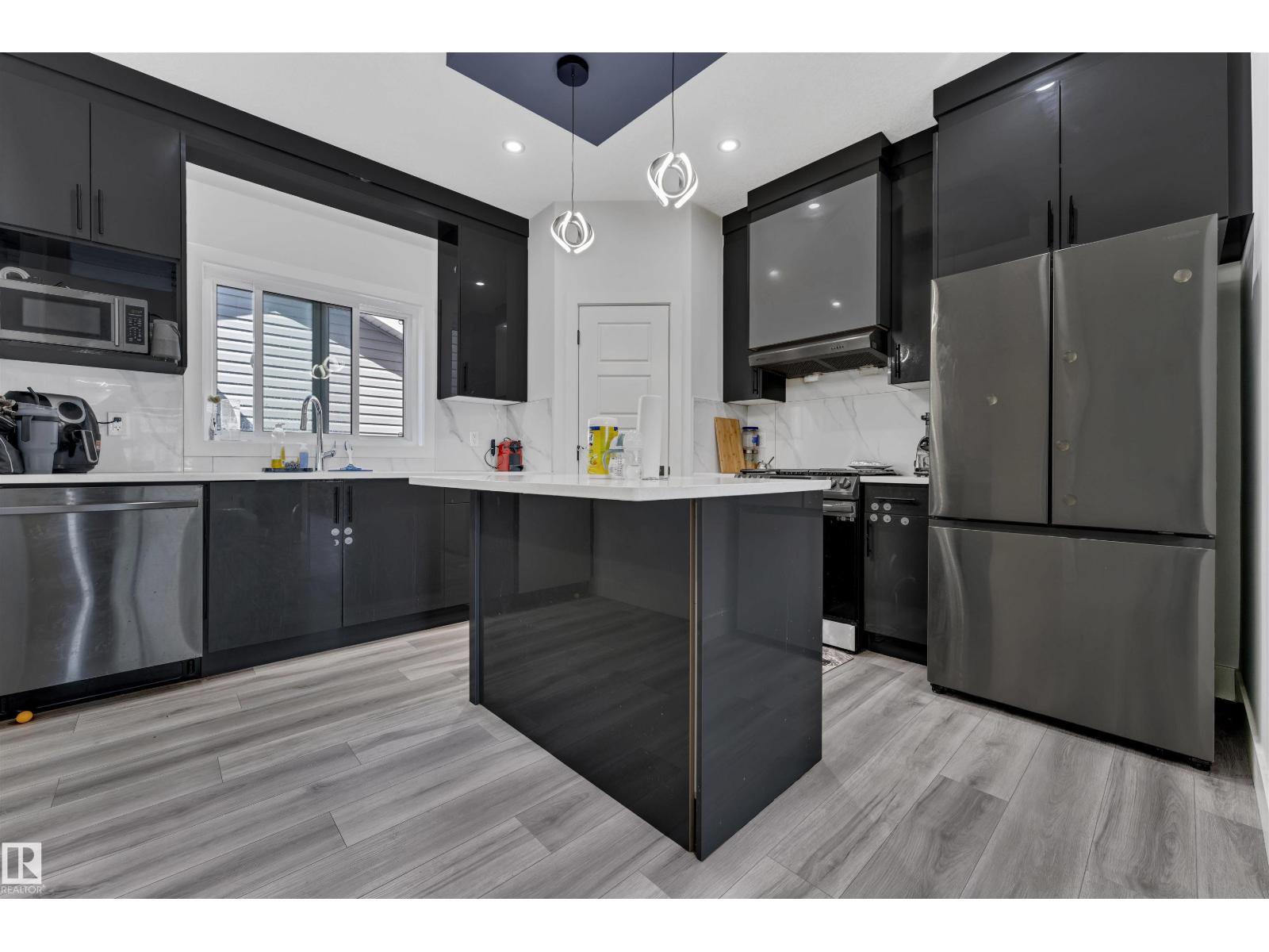 4409 37 St, Beaumont, Alberta  T4X 3A7 - Photo 15 - E4455398