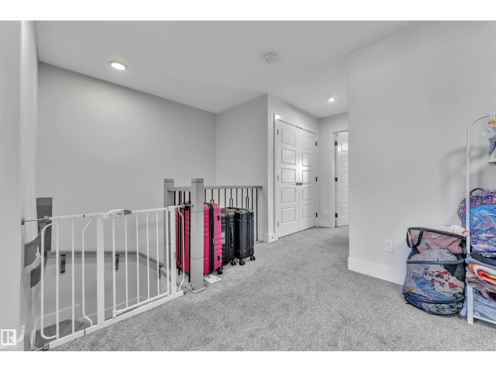 4409 37 St, Beaumont, Alberta  T4X 3A7 - Photo 20 - E4455398
