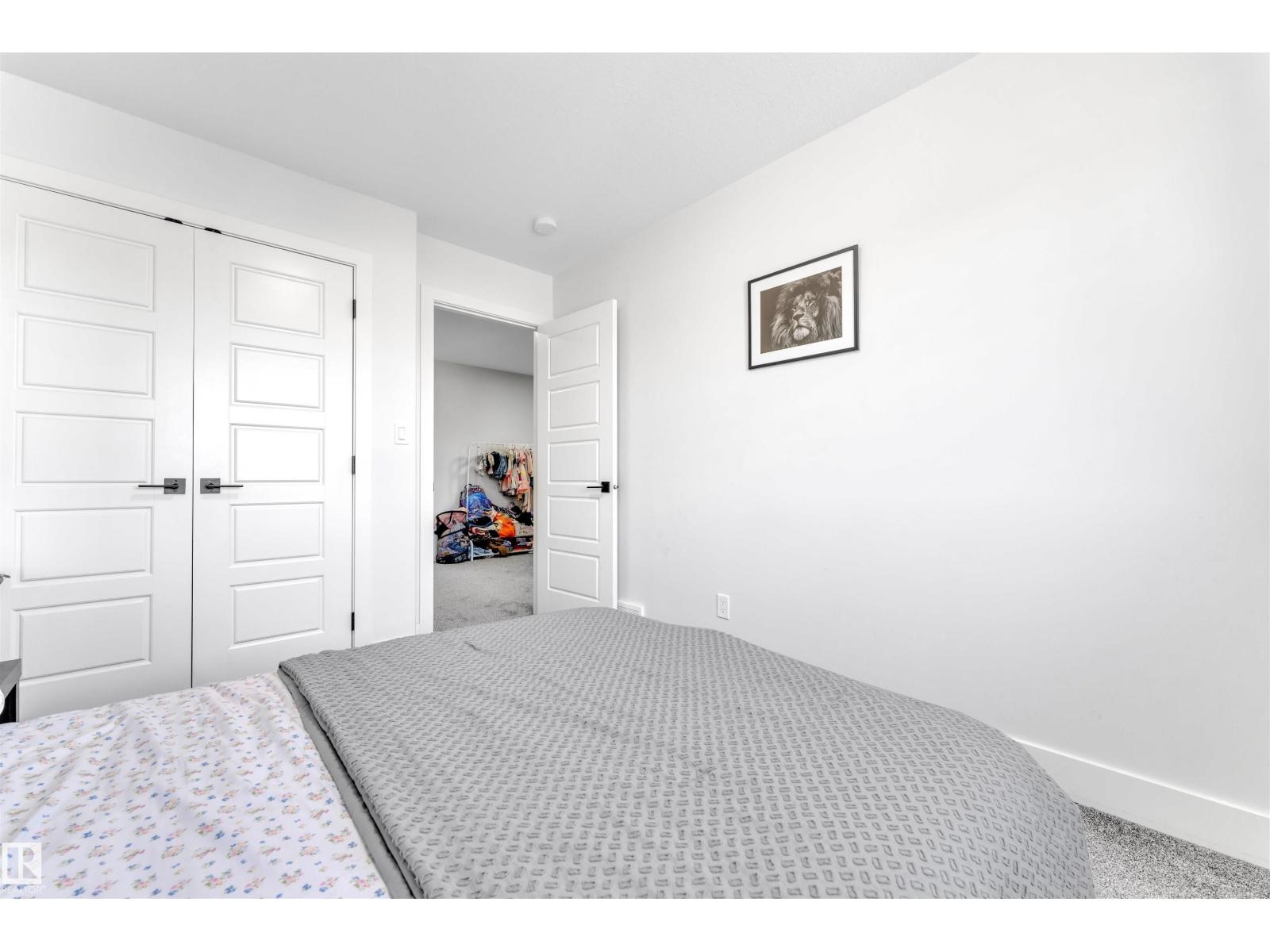 4409 37 St, Beaumont, Alberta  T4X 3A7 - Photo 24 - E4455398