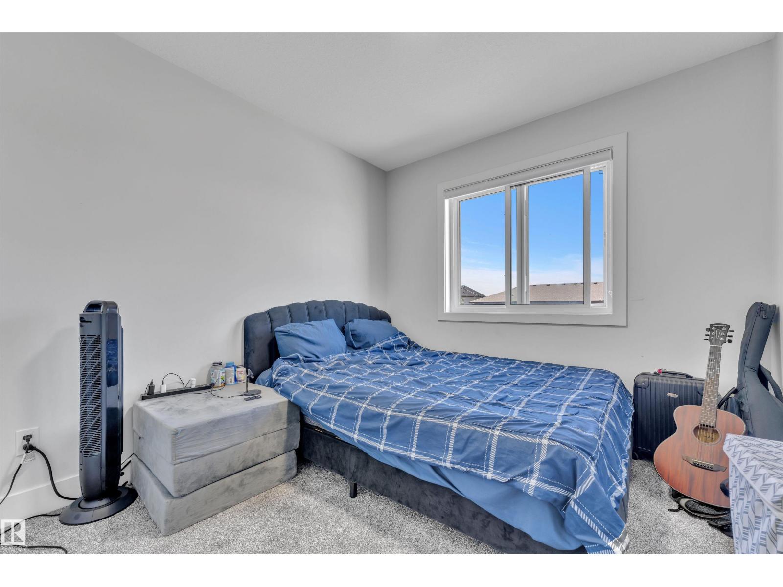 4409 37 St, Beaumont, Alberta  T4X 3A7 - Photo 25 - E4455398