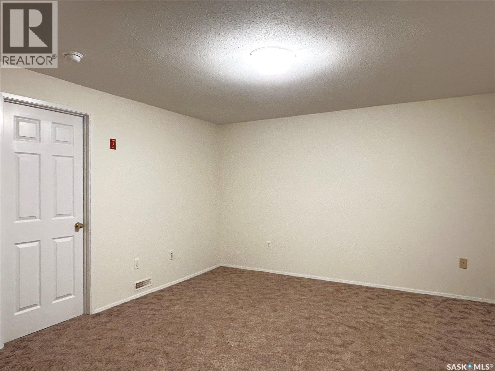 242 Lochrie Crescent, Saskatoon, Saskatchewan  S7M 5E4 - Photo 21 - SK017038