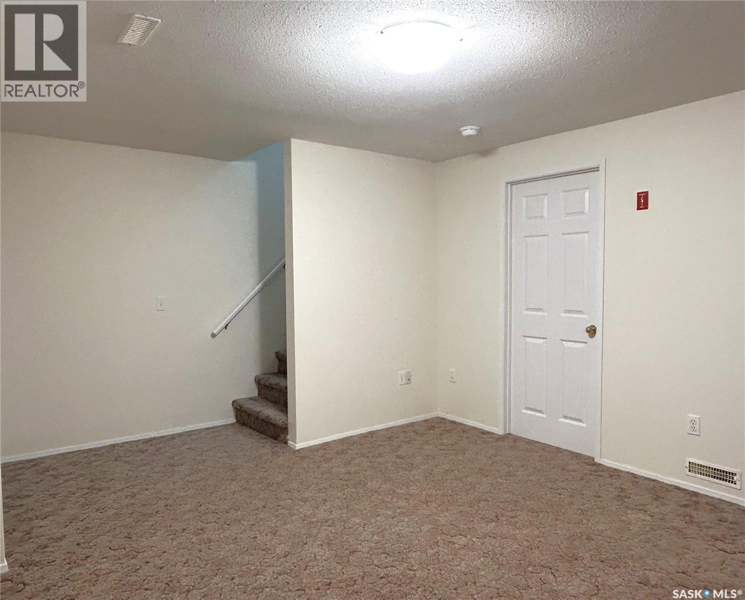 242 Lochrie Crescent, Saskatoon, Saskatchewan  S7M 5E4 - Photo 22 - SK017038